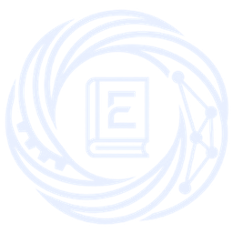 Owtana Simulator logo
